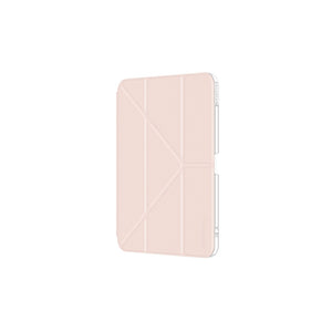 AMAZINGTHING MINIMAL CASE FOR IPAD AIR (M3/M2) 11"/ IPAD AIR GEN 5 10.9” - 2025 - ALAMAT