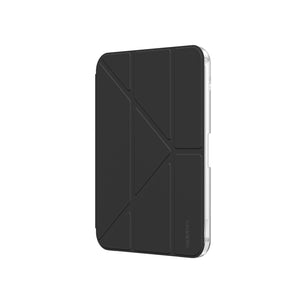 AMAZINGTHING MINIMAL CASE FOR IPAD AIR (M3/M2) 13'' 2025 - ALAMAT