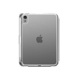 AMAZINGTHING MINIMAL CASE FOR IPAD AIR (M3/M2) 13'' 2025 - ALAMAT