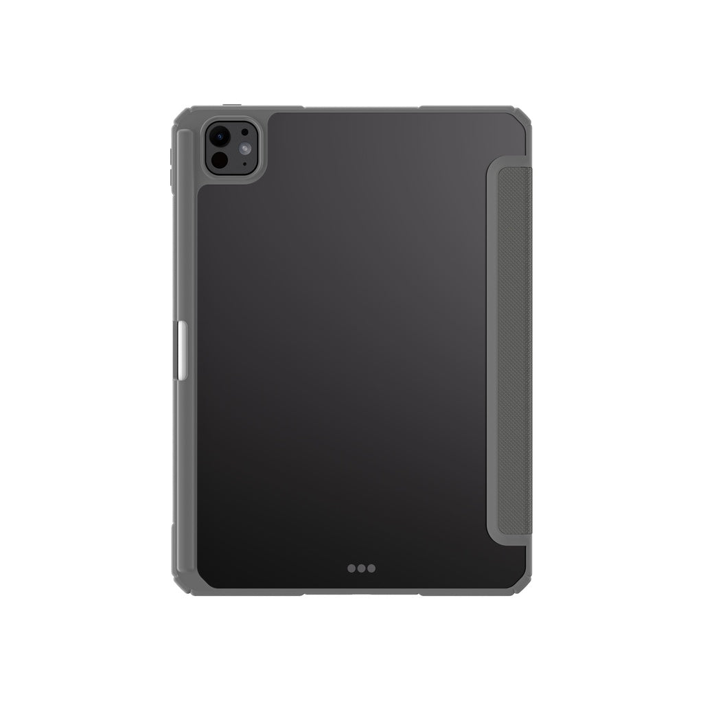 AMAZING THING TITAN PRO CASE FOR IPAD PRO 11 AMAZING THING TITAN PRO CASE FOR IPAD PRO 11