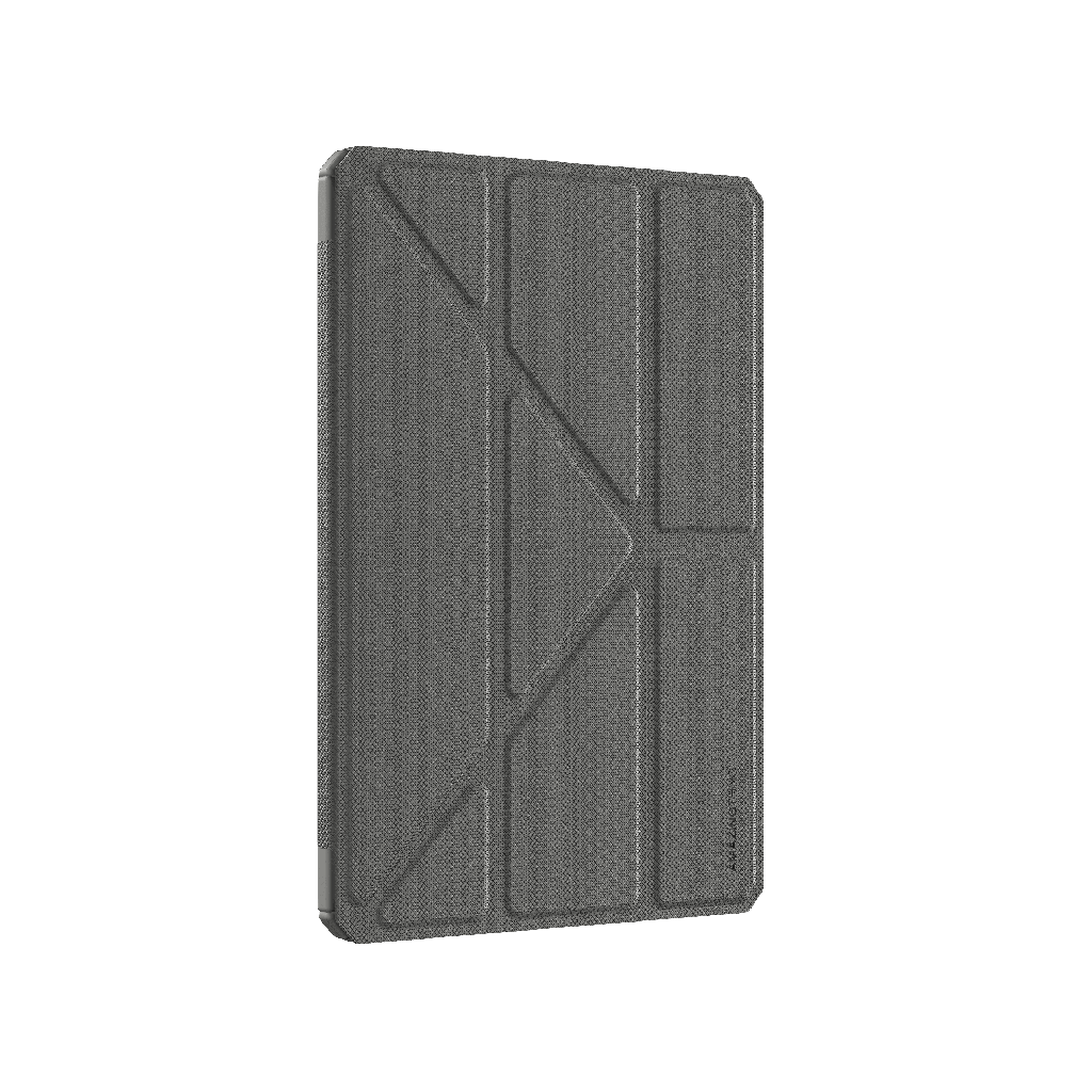 AMAZING THING TITAN PRO CASE FOR IPAD PRO 11 AMAZING THING TITAN PRO CASE FOR IPAD PRO 11