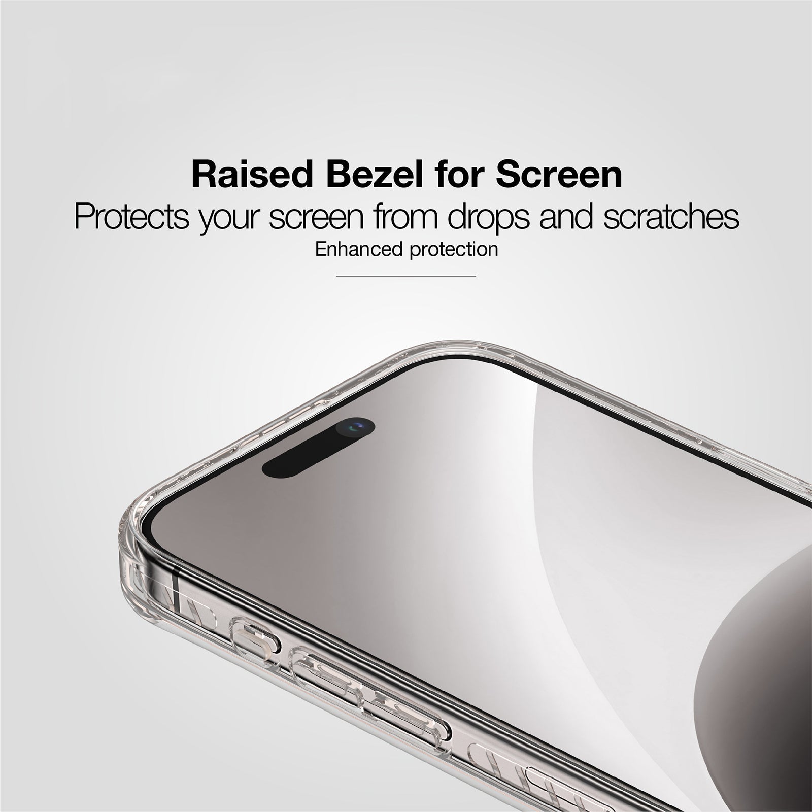 AMAZING THING TITAN PRO DROP PROOF CASE FOR IPHONE 15 6.7 PRO MAX 2023 AMAZING THING TITAN PRO DROP PROOF CASE FOR IPHONE 15 6.7 PRO MAX 2023