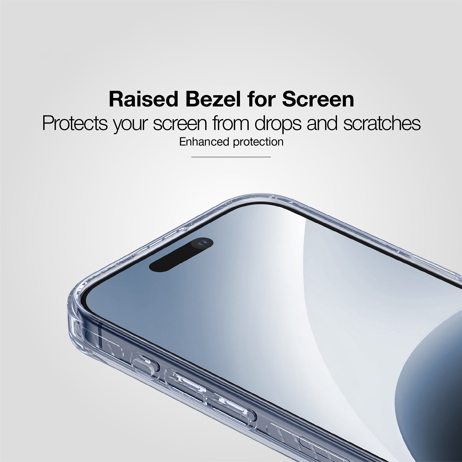 AMAZING THING TITAN PRO HOLDER DROP PROOF CASE FOR IPHONE 15 6.1 PRO 2023 AMAZING THING TITAN PRO HOLDER DROP PROOF CASE FOR IPHONE 15 6.1 PRO 2023