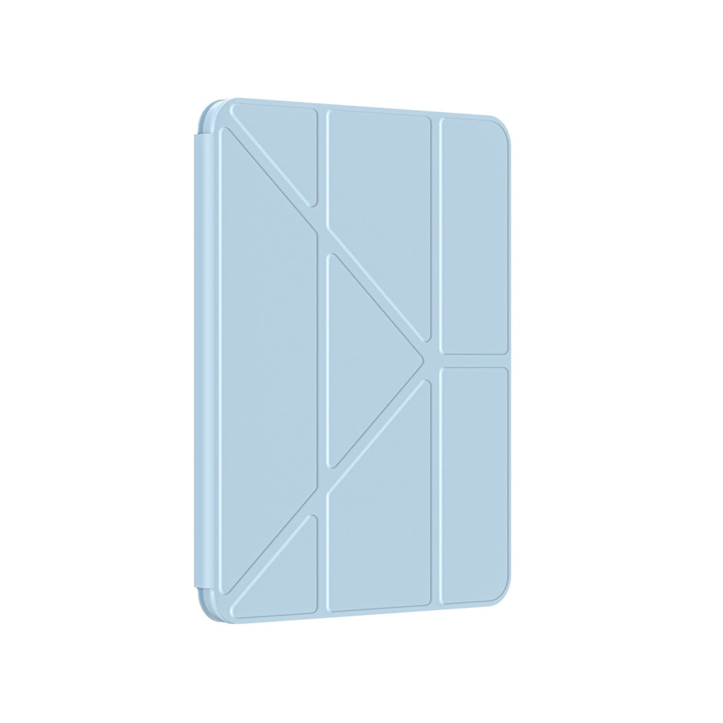 Amazingthing Titan Pro Magsafe Case for Ipad A16 11 / Ipad Gen 10 10.9 - 2025 Amazingthing Titan Pro Magsafe Case for Ipad A16 11 / Ipad Gen 10 10.9 - 2025