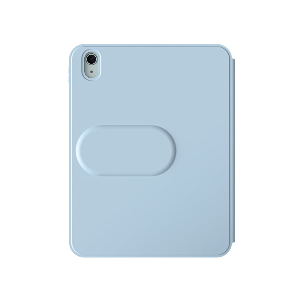 Amazingthing Titan Pro Magsafe Case for Ipad A16 11 / Ipad Gen 10 10.9 - 2025 Amazingthing Titan Pro Magsafe Case for Ipad A16 11 / Ipad Gen 10 10.9 - 2025