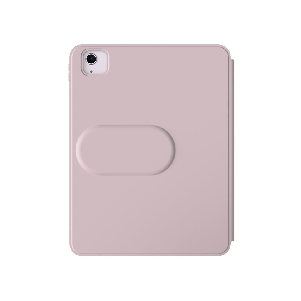 At Titan Pro Magsafe Case for Ipad Air (M3/m2) 11 / Ipad Air Gen 5 10.9 - 2025 At Titan Pro Magsafe Case for Ipad Air (M3/m2) 11 / Ipad Air Gen 5 10.9 - 2025