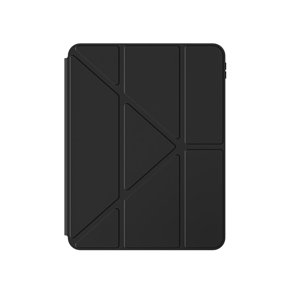 Amazingthing Titan Pro Magsafe Case for Ipad Air (M3/m2) 11 / Ipad Air Gen 5 10.9 - 2025 Amazingthing Titan Pro Magsafe Case for Ipad Air (M3/m2) 11 / Ipad Air Gen 5 10.9 - 2025