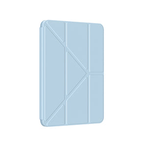 Magsafe Case for Ipad Air - Qatar