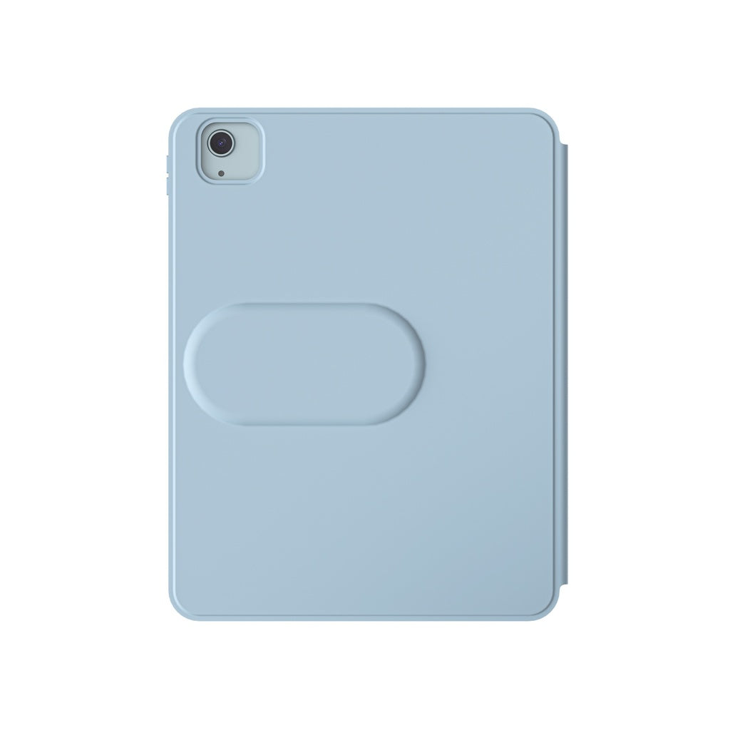 Amazingthing Titan Pro Magsafe Case for Ipad Air (M3/m2) 11 / Ipad Air Gen 5 10.9 - 2025 Amazingthing Titan Pro Magsafe Case for Ipad Air (M3/m2) 11 / Ipad Air Gen 5 10.9 - 2025