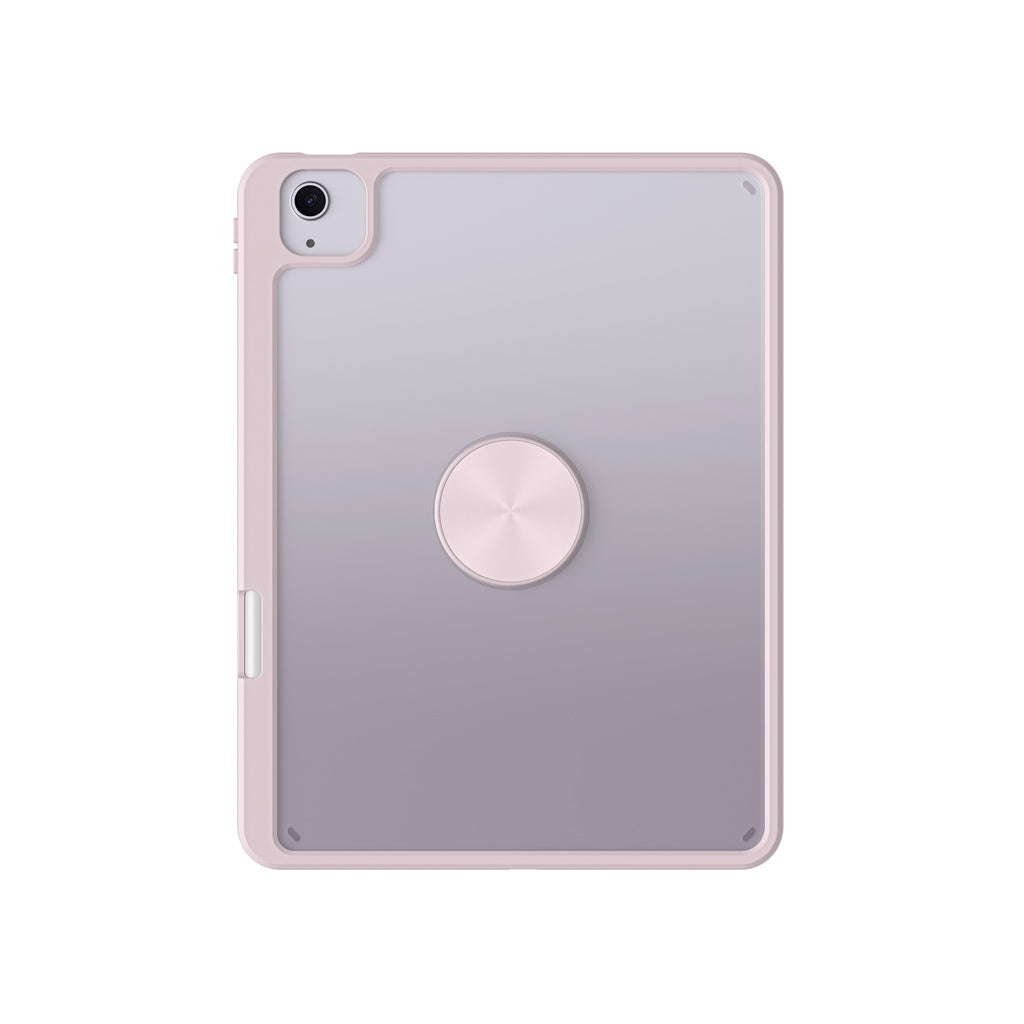 At Titan Pro Magsafe Case for Ipad Air (M3/m2) 11 / Ipad Air Gen 5 10.9 - 2025 At Titan Pro Magsafe Case for Ipad Air (M3/m2) 11 / Ipad Air Gen 5 10.9 - 2025