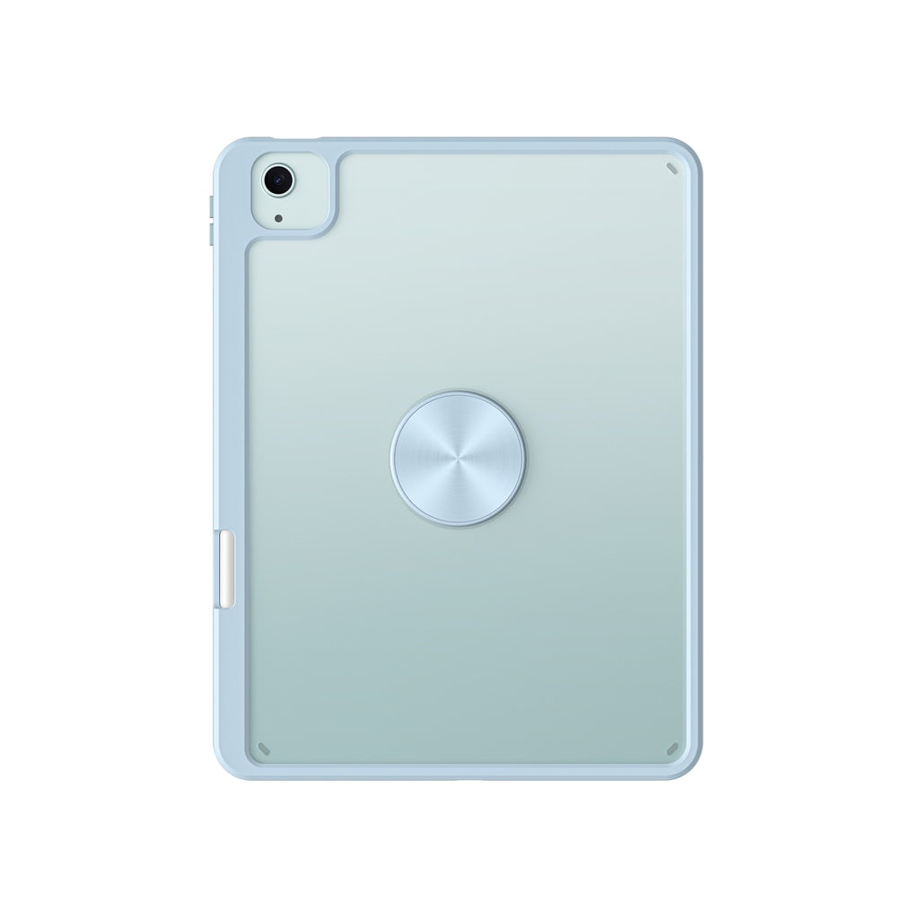 Amazingthing Titan Pro Magsafe Case for Ipad Air (M3/m2) 11 / Ipad Air Gen 5 10.9 - 2025 Amazingthing Titan Pro Magsafe Case for Ipad Air (M3/m2) 11 / Ipad Air Gen 5 10.9 - 2025