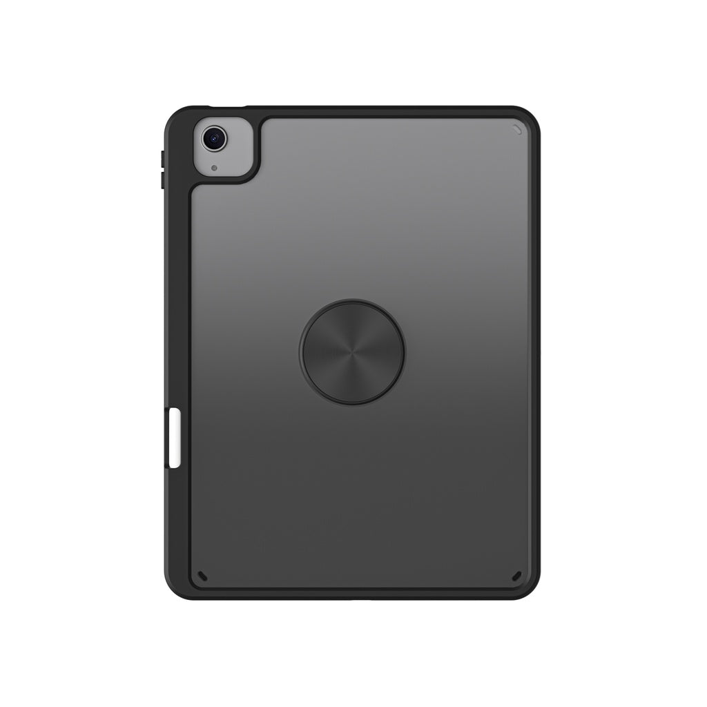 Amazingthing Titan Pro Magsafe Case for Ipad Air (M3/m2) 11 / Ipad Air Gen 5 10.9 - 2025 Amazingthing Titan Pro Magsafe Case for Ipad Air (M3/m2) 11 / Ipad Air Gen 5 10.9 - 2025