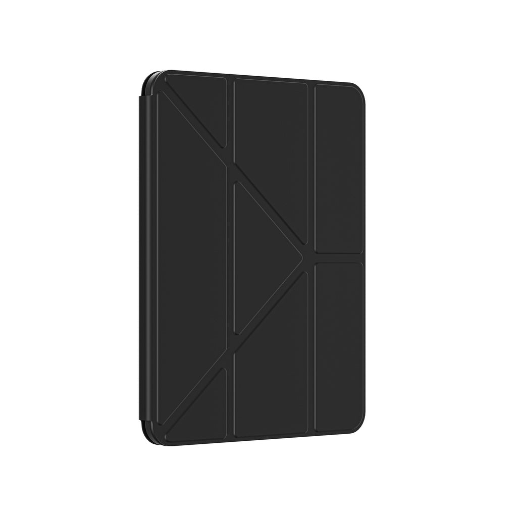 Amazingthing Titan Pro Magsafe Case for Ipad Air (M3/m2) 11 / Ipad Air Gen 5 10.9 - 2025 Amazingthing Titan Pro Magsafe Case for Ipad Air (M3/m2) 11 / Ipad Air Gen 5 10.9 - 2025