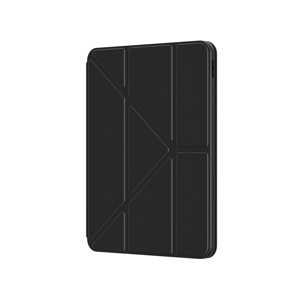 Amazingthing Titan Pro Magsafe Case for Ipad Air (M3/m2) 11 / Ipad Air Gen 5 10.9 - 2025 Amazingthing Titan Pro Magsafe Case for Ipad Air (M3/m2) 11 / Ipad Air Gen 5 10.9 - 2025
