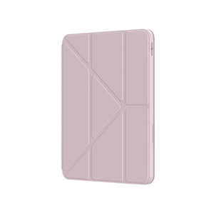 Magsafe Case for Ipad Air - Qatar