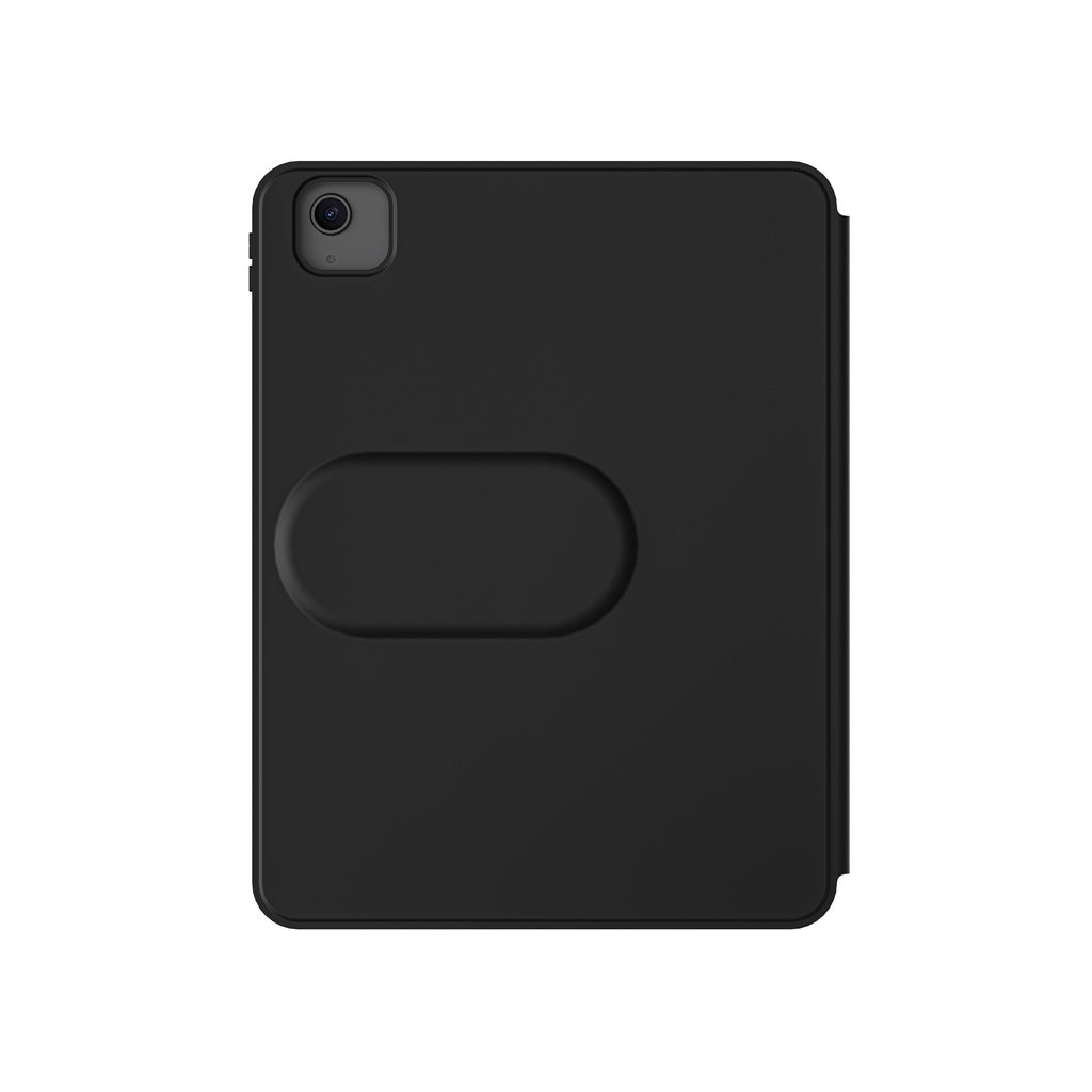 Amazingthing Titan Pro Magsafe Case for Ipad Air (M3/m2) 11 / Ipad Air Gen 5 10.9 - 2025 Amazingthing Titan Pro Magsafe Case for Ipad Air (M3/m2) 11 / Ipad Air Gen 5 10.9 - 2025