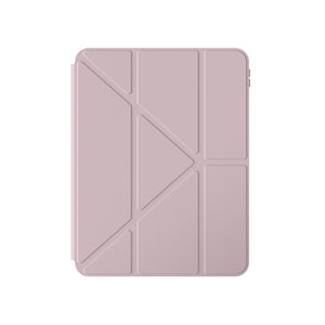 At Titan Pro Magsafe Case for Ipad Air - www.alamat.me
