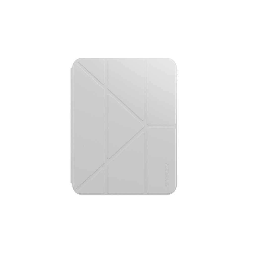 Amazingthing Minimal Case for iPad A16 11 Amazingthing Minimal Case for iPad A16 11