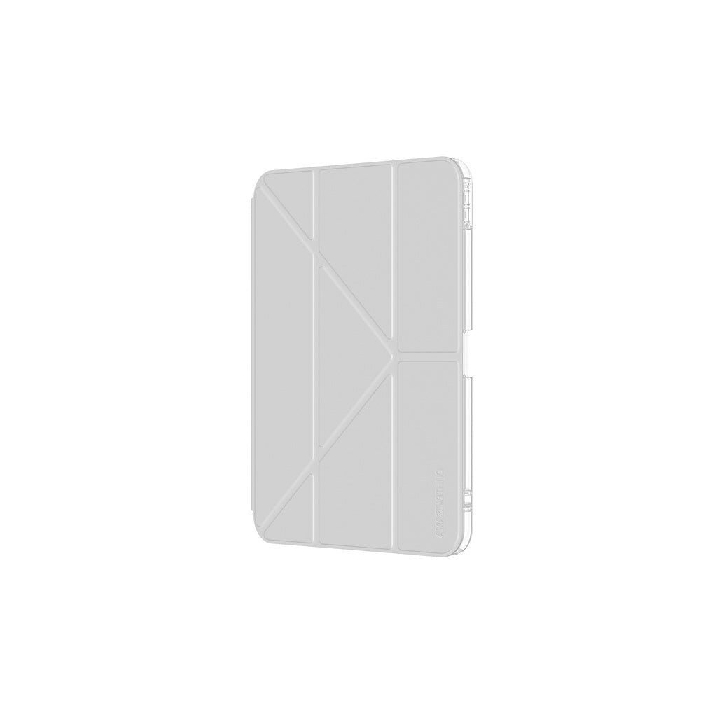 Amazingthing Minimal Case for iPad A16 11 Amazingthing Minimal Case for iPad A16 11