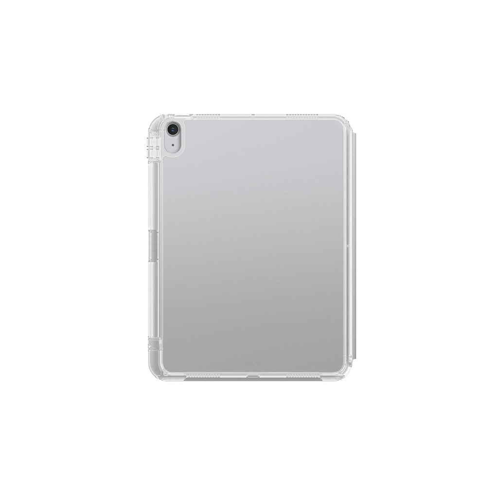 Amazingthing Minimal Case for iPad A16 11 Amazingthing Minimal Case for iPad A16 11