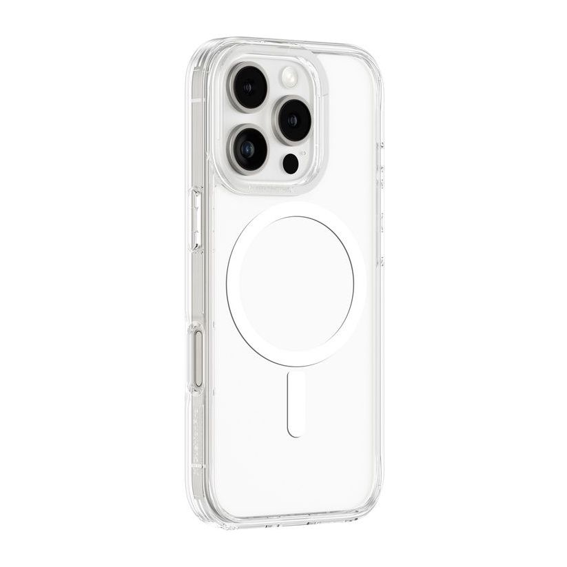 AT MINIMAL DROP PROOF CASE FOR IPHONE 16 PRO MAX 6.9 AT MINIMAL DROP PROOF CASE FOR IPHONE 16 PRO MAX 6.9