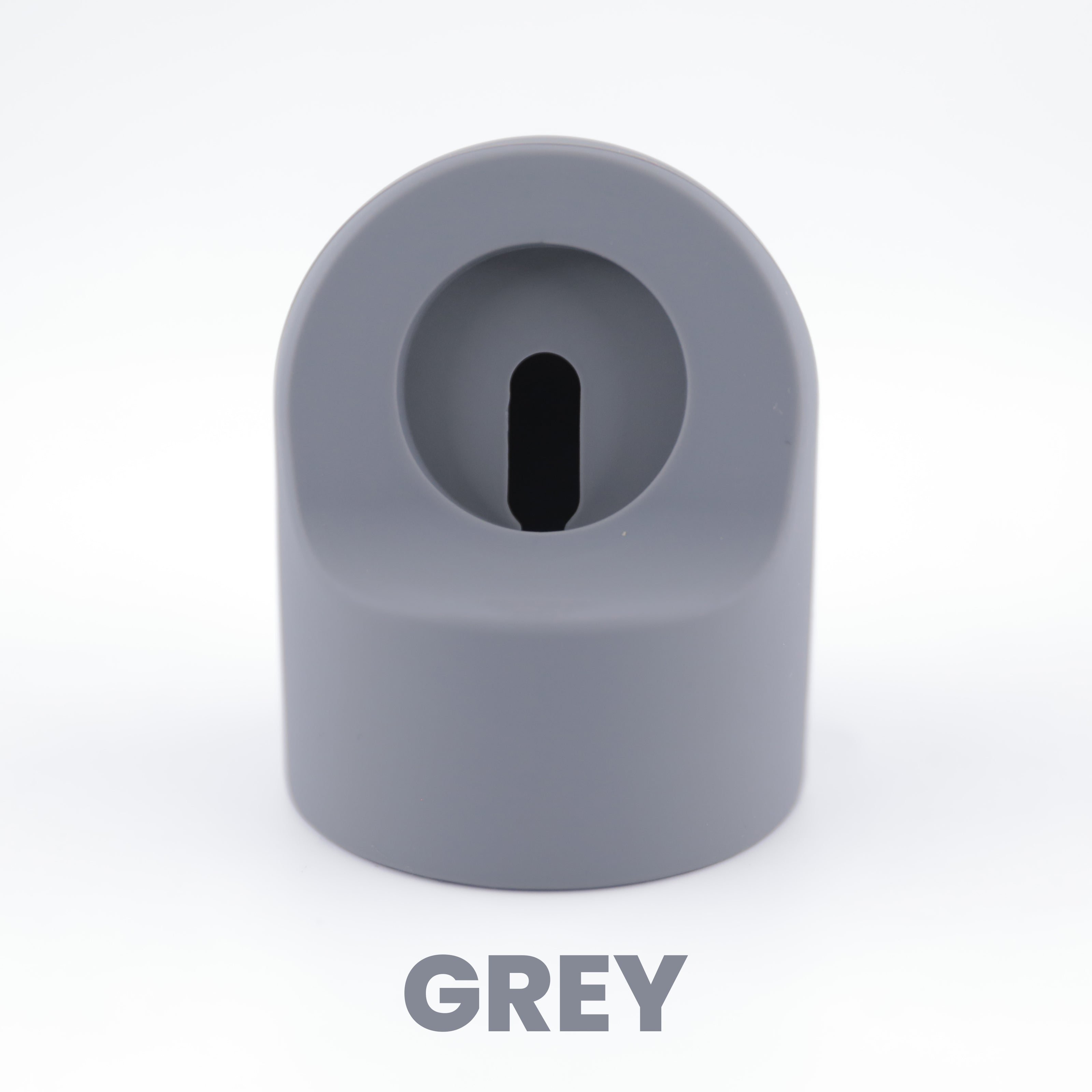 Apple Watch Charging Station - 2023 Apple Watch Charging Station - 2023