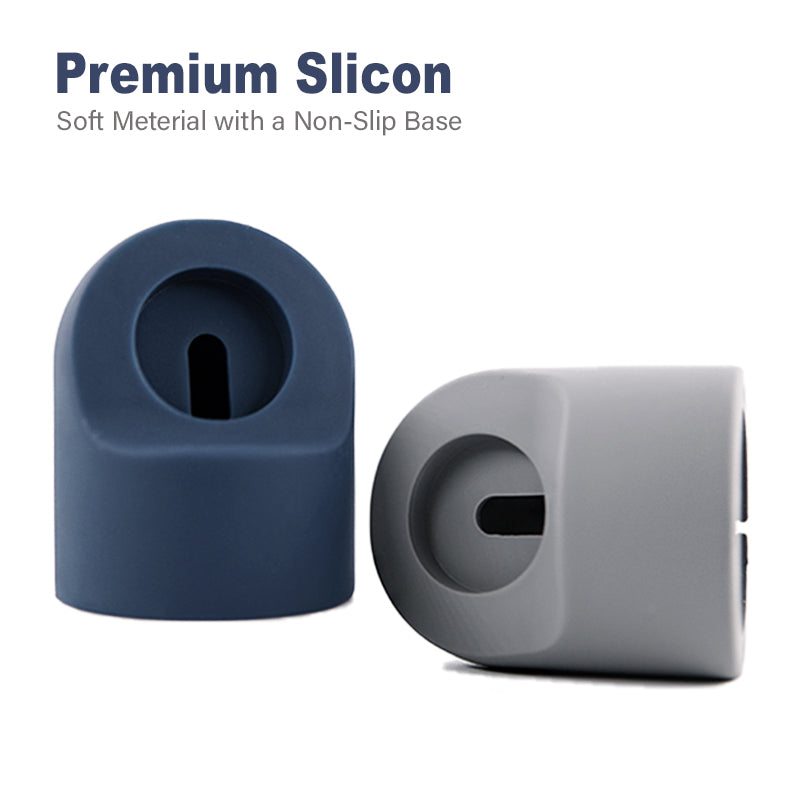 Apple Watch Charging Station - 2023