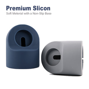 Apple Watch Charging Station - 2023 - ALAMAT
