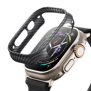 Benks ArmorAir Case for Apple Watch Ultra 2/Ultra 49mm - ALAMAT