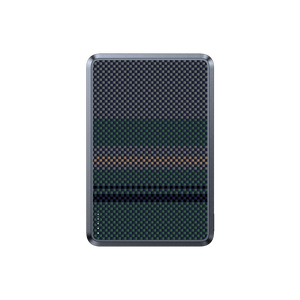 Benks ArmorGo 10000mAh Magsafe Power Bank