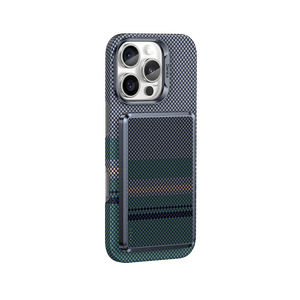 Benks ArmorGo 10000mAh Magsafe Power Bank