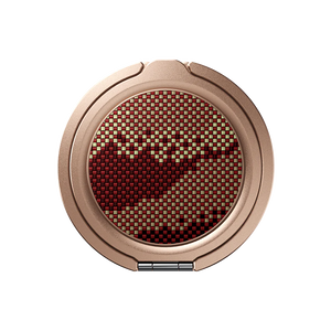 Benks ArmorPop Phone Grip & Stand  GoldenTide