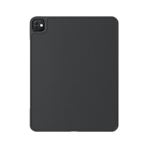 Benks ArmorPro Case built with Kevlar 600D for iPad Pro 11