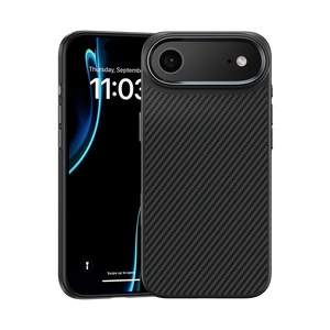 iphone 17 pro max سعر