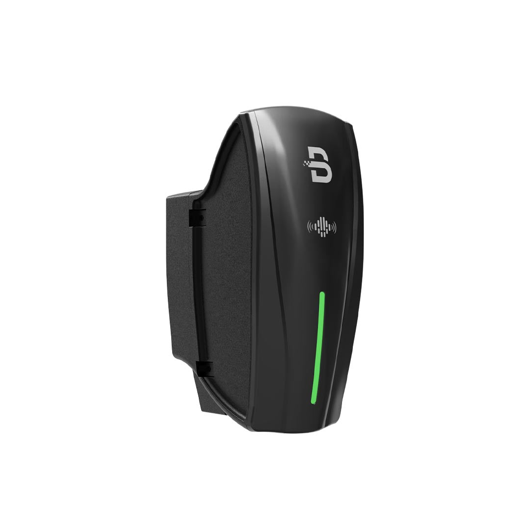 BENY AC EV Chargers - Upto 22KW BENY AC EV Chargers - Upto 22KW