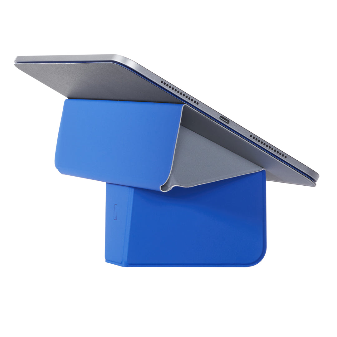 MOFT Dynamic Folio for iPad Pro 11 MOFT Dynamic Folio for iPad Pro 11