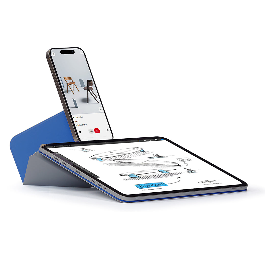 MOFT Dynamic Folio for iPad Pro 13