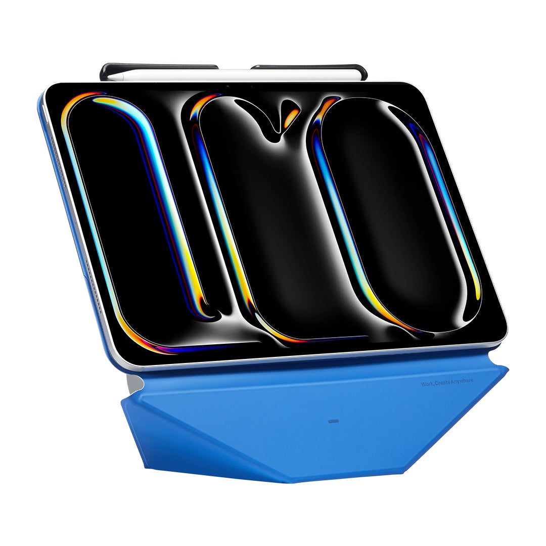 MOFT Dynamic Folio for iPad Pro 11 MOFT Dynamic Folio for iPad Pro 11