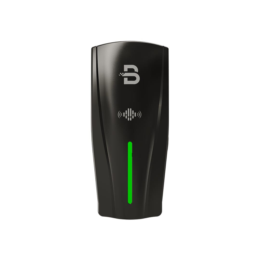 BENY AC EV Chargers - Upto 22KW BENY AC EV Chargers - Upto 22KW