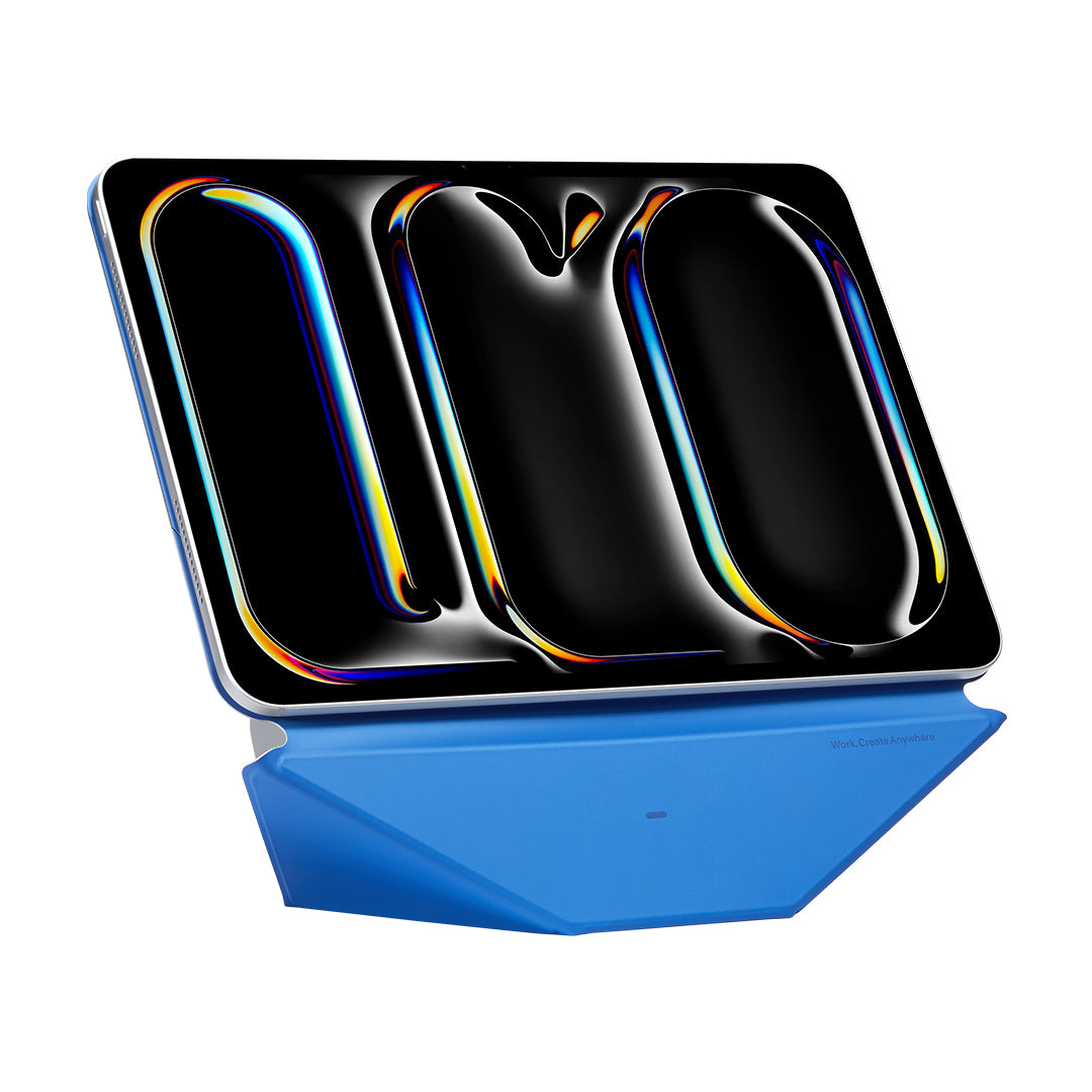 MOFT Dynamic Folio for iPad Pro 12.9 MOFT Dynamic Folio for iPad Pro 12.9