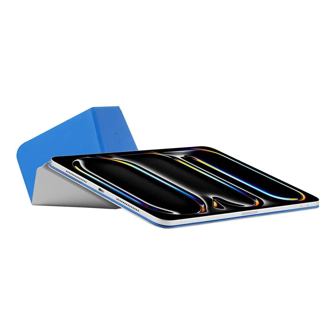 MOFT Dynamic Folio for iPad Pro 11 MOFT Dynamic Folio for iPad Pro 11