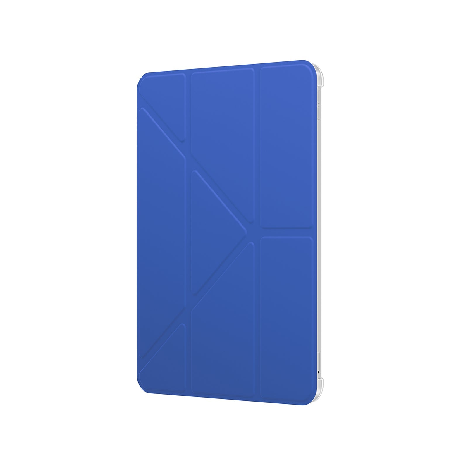 Amazingthing Smoothie Drop Proof Case for Ipad Air 5 10.9 Amazingthing Smoothie Drop Proof Case for Ipad Air 5 10.9