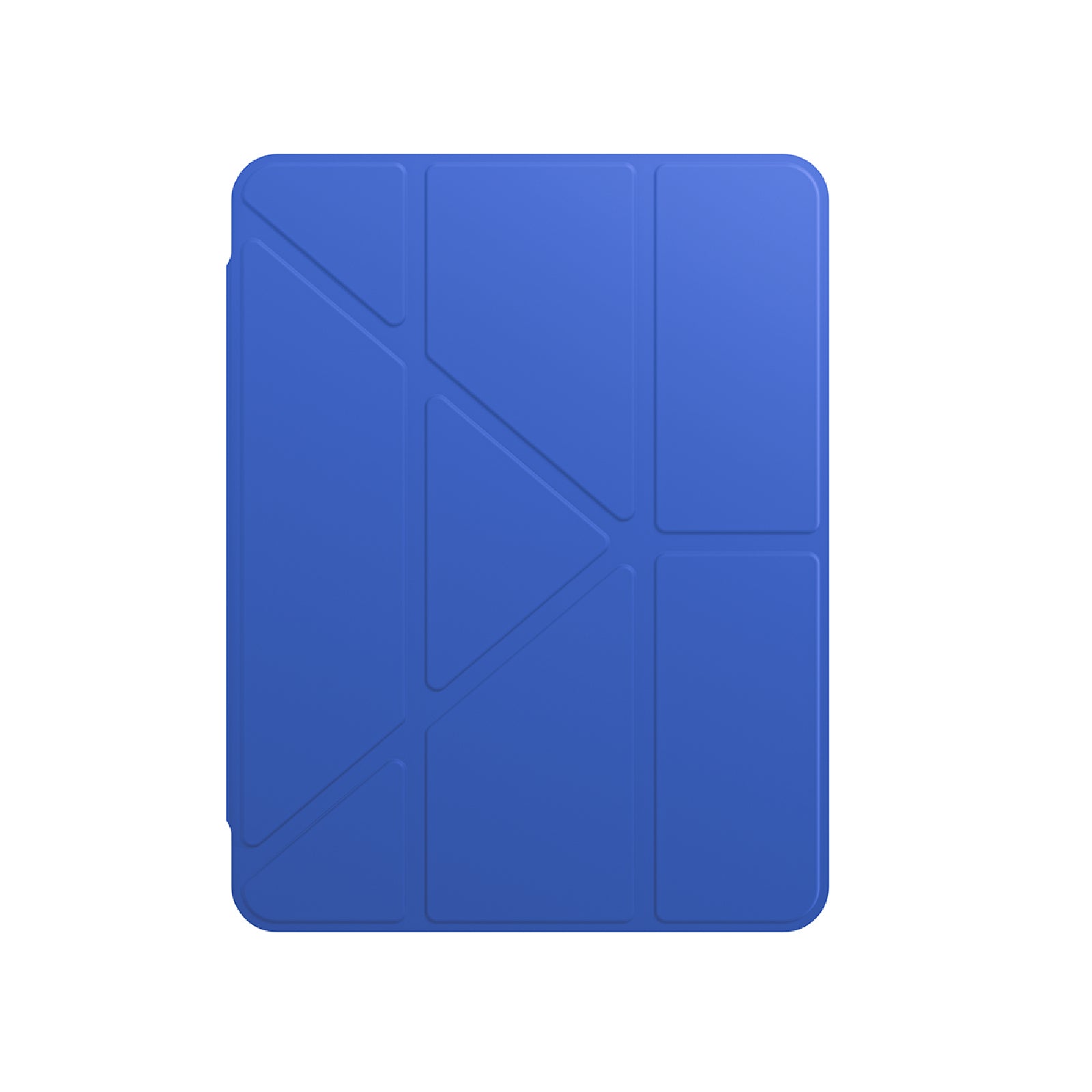 Amazingthing Smoothie Drop Proof Case for Ipad Air 5 10.9 Amazingthing Smoothie Drop Proof Case for Ipad Air 5 10.9