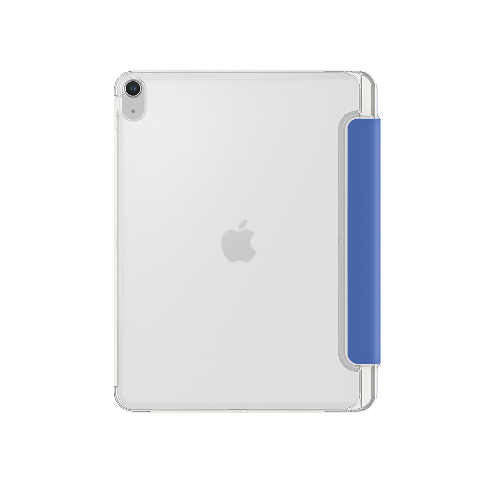 Amazingthing Smoothie Drop Proof Case for Ipad Air 5 10.9 Amazingthing Smoothie Drop Proof Case for Ipad Air 5 10.9
