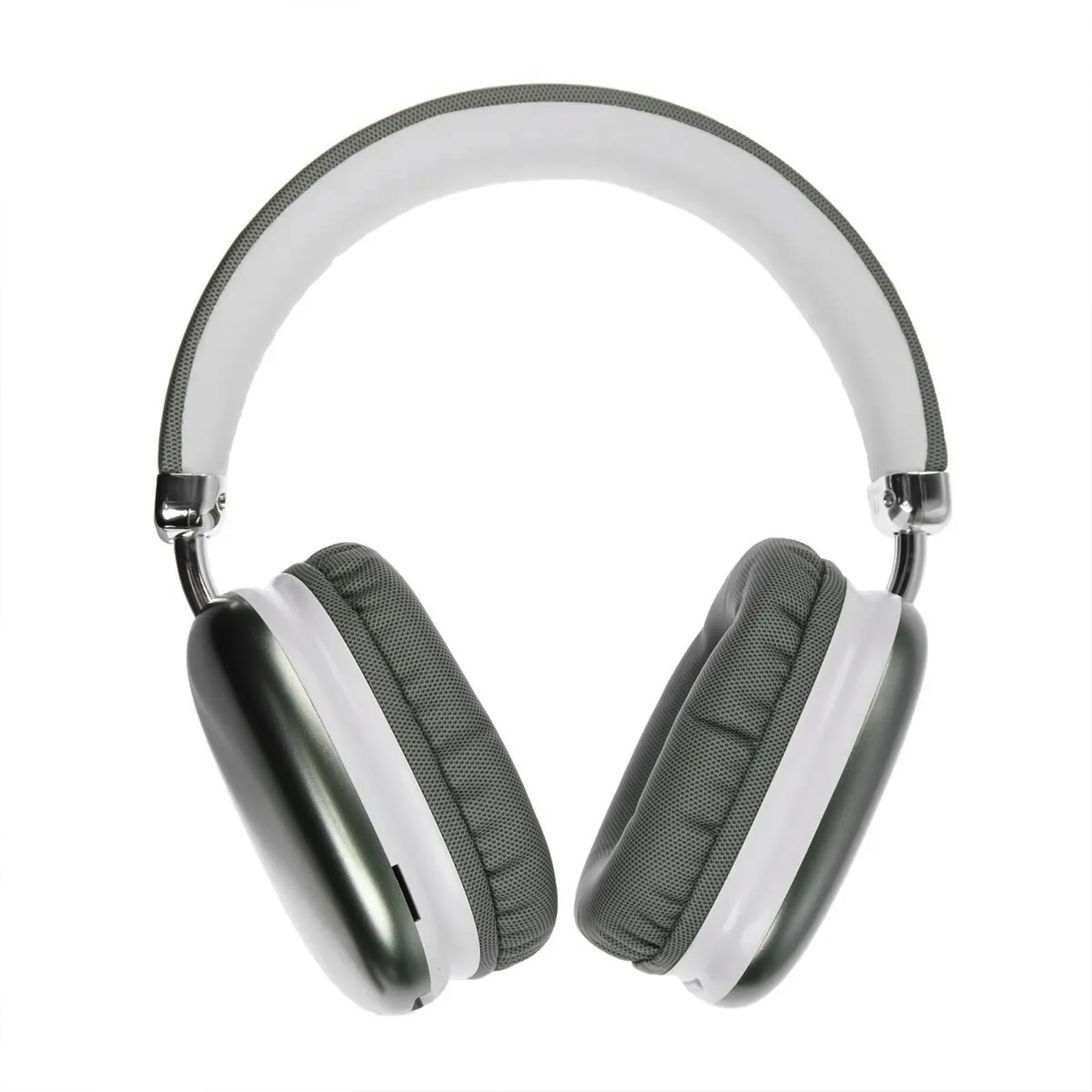 BOLT SY-BT1632 Head-Mounted Wireless Stereo Headphones BOLT SY-BT1632 Head-Mounted Wireless Stereo Headphones