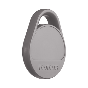 Momax Pinpop² Lite Find My Tracker - www.alamat.me