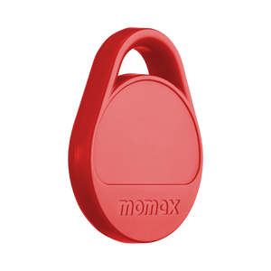 Momax Pinpop² Lite Find My Tracker - www.alamat.me
