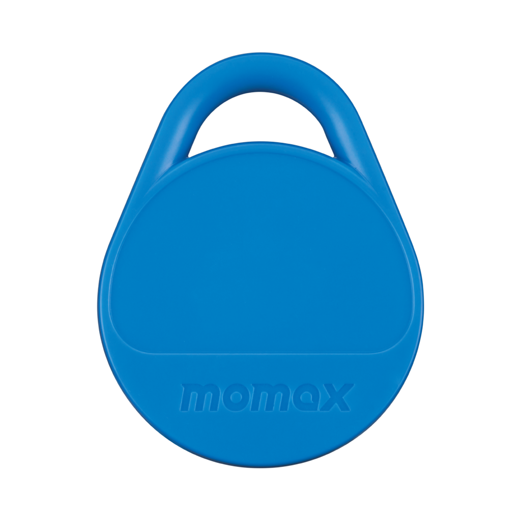 MOMAX PINPOP LITE FIND MY TRACKER MOMAX PINPOP LITE FIND MY TRACKER