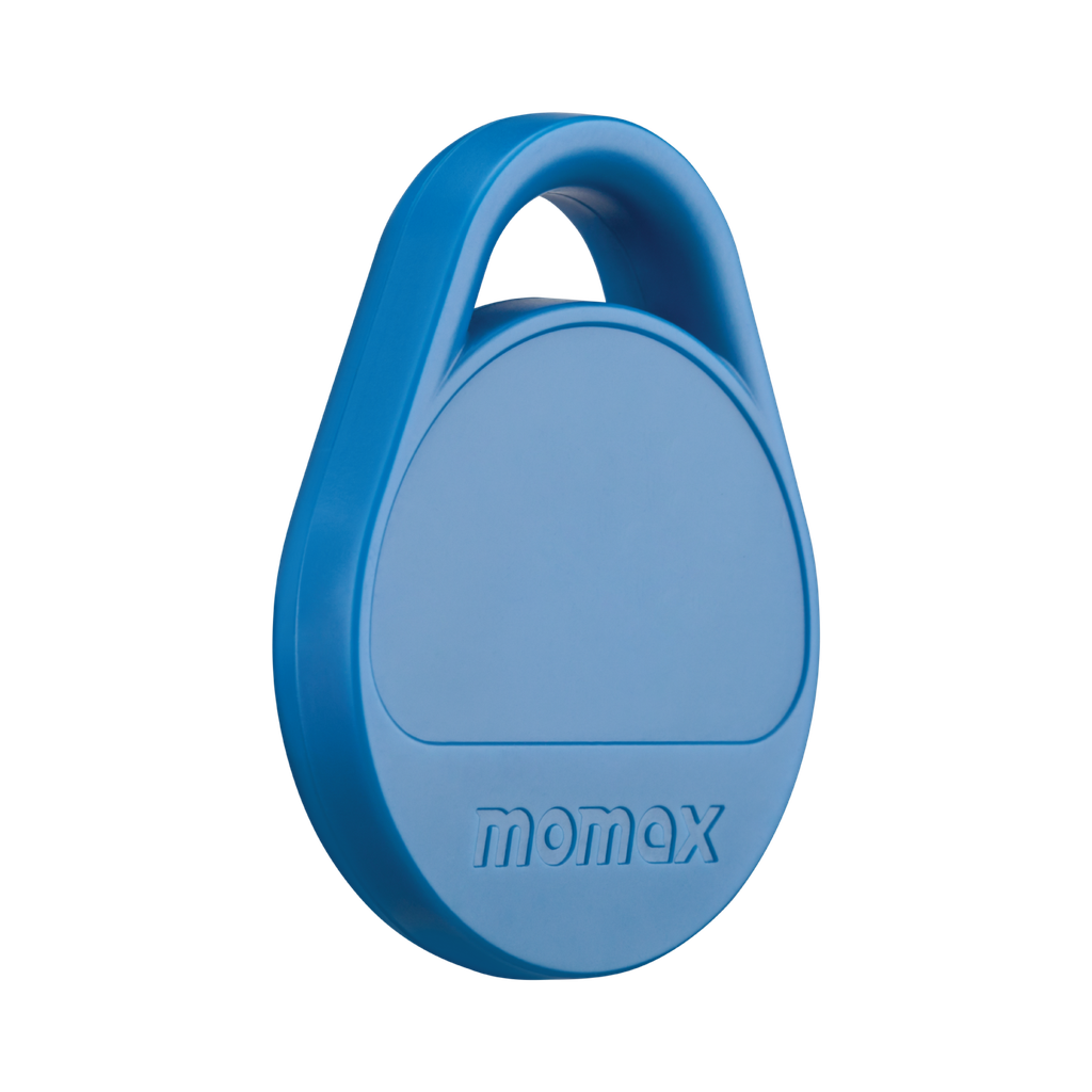MOMAX PINPOP LITE FIND MY TRACKER MOMAX PINPOP LITE FIND MY TRACKER
