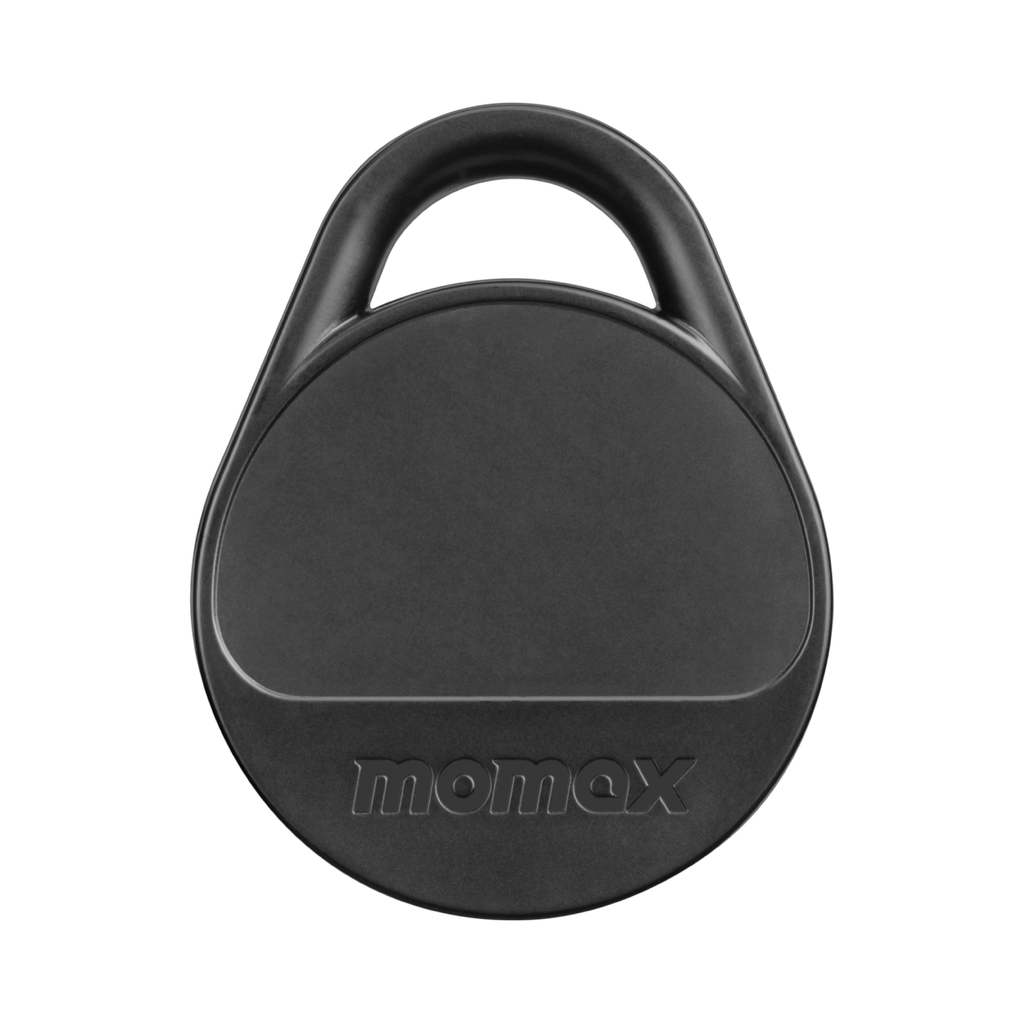 MOMAX PINPOP LITE FIND MY TRACKER MOMAX PINPOP LITE FIND MY TRACKER